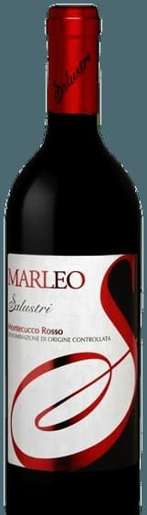 Marleo Montecuccu Rosso