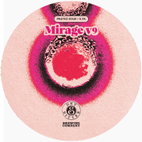 Mirage V9