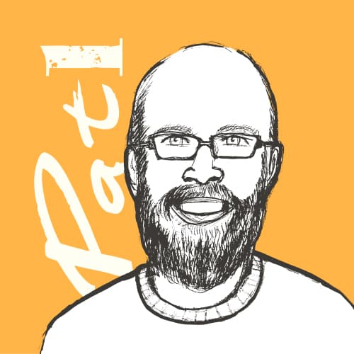 Pat