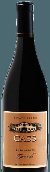 Grenache