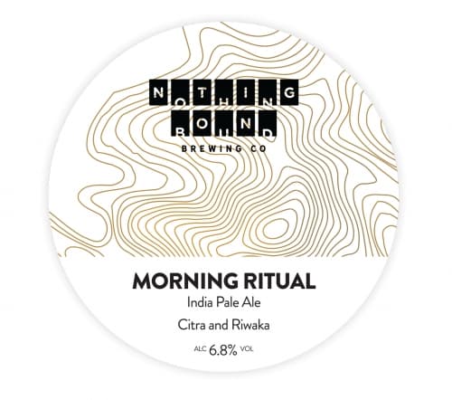 Morning Ritual