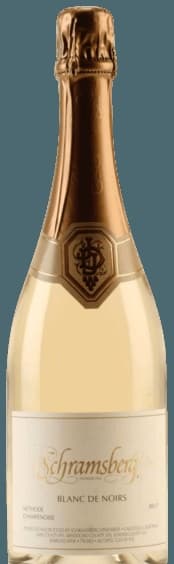 Blanc de Noirs Brut