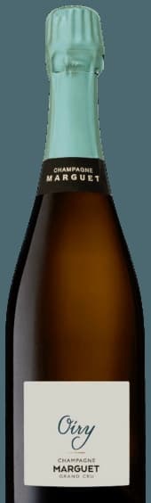 Oiry Champagne Grand Cru