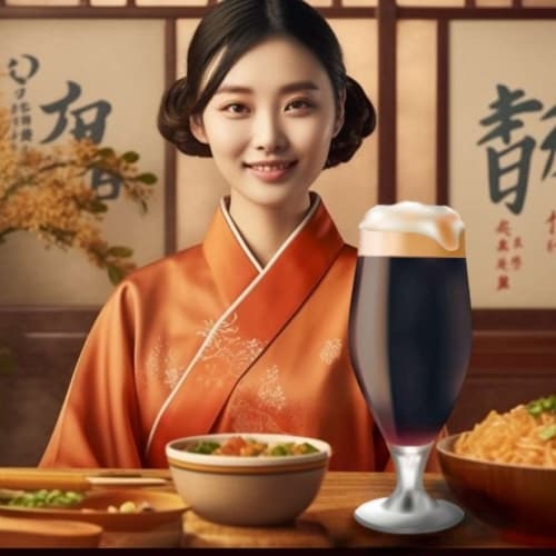 Panasia