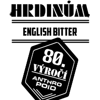 Hrdinům