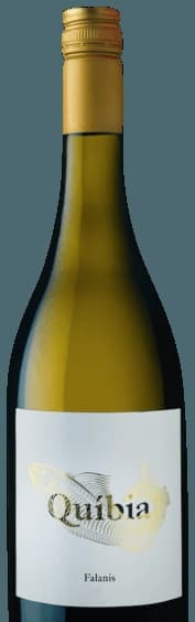 Quíbia (Falanis)