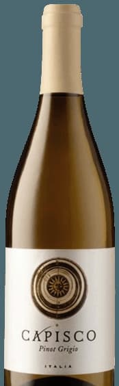 Pinot Grigio