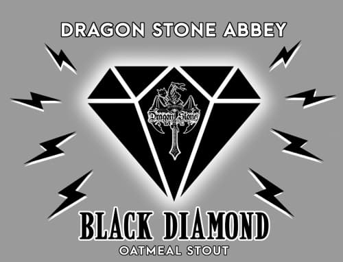 Black Diamond