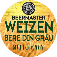 Weizen