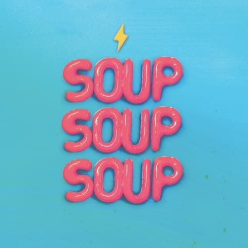 TRIPLE SOUP