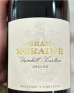Dropstone Pinot Noir