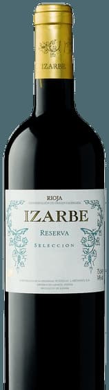 Reserva Vendimia Seleccionada (Selección)