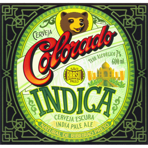 Indica