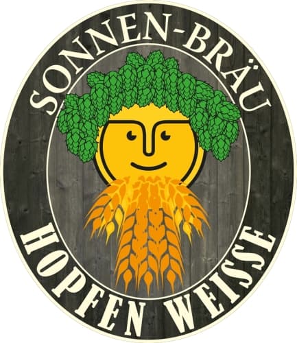 Hopfen-Weisse