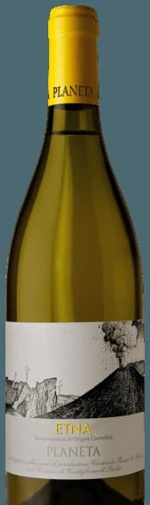 Etna Bianco