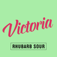 Victoria