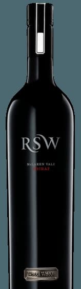 RSW Shiraz