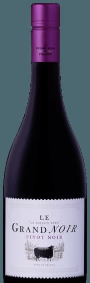 Pinot Noir