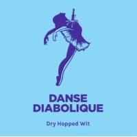 DANSE DIABOLIQUE