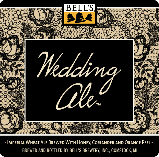 Wedding Ale