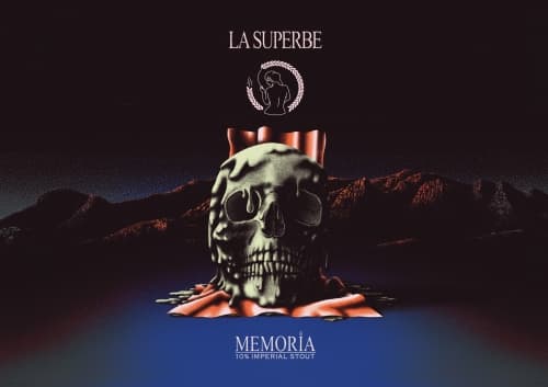 MEMORIA