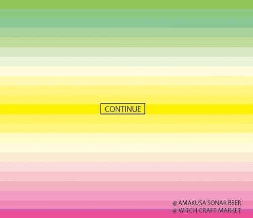 Continue
