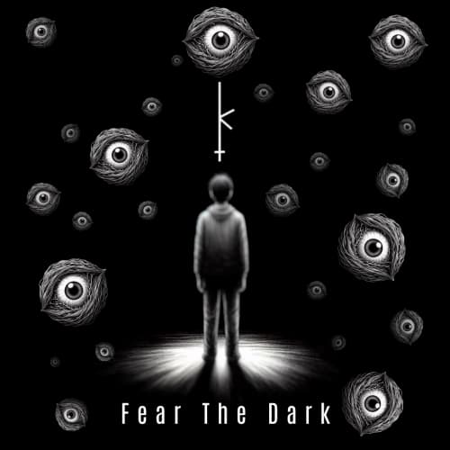 Fear the Dark