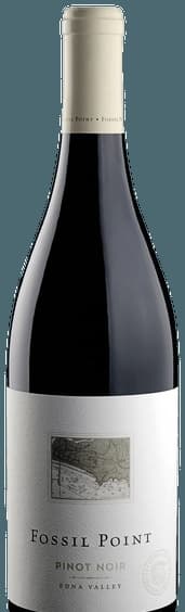 Pinot Noir
