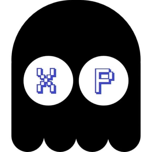 XPacman