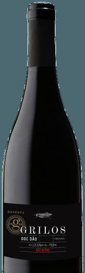 Dão Tinto Reserva