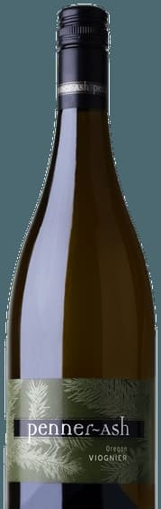 Viognier