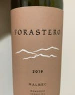 Malbec