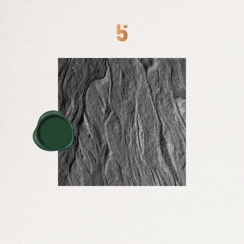 Embra