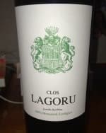 Clos Lagoru Ecológico