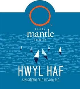 Hwyl Haf