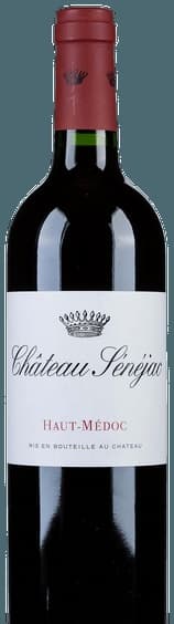 Haut-Médoc