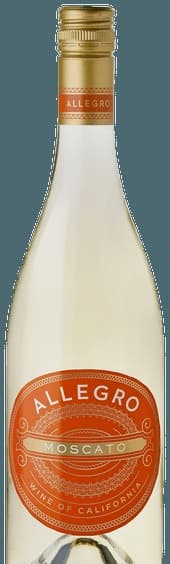 Moscato