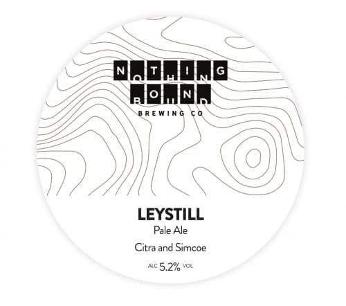 Leystill