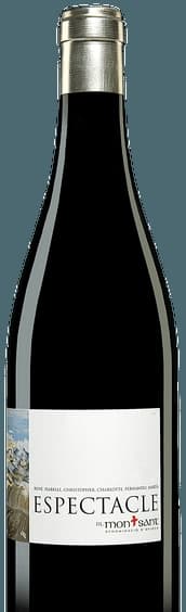 Tinto