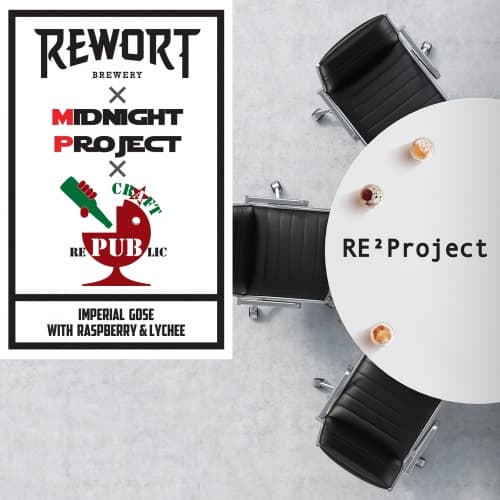 RE²PROJECT