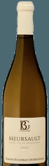 Meursault