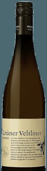 Grüner Veltliner