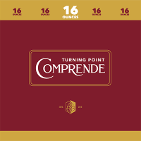 Comprendé