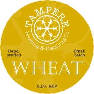 Wheat