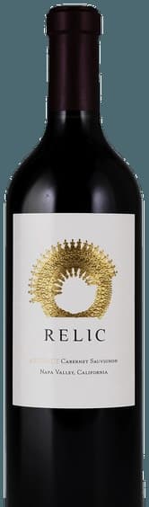 Artefact Cabernet Sauvignon