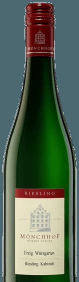 Ürzig Würzgarten Riesling Kabinett