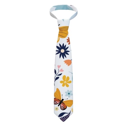 Hoppy Ale (Spring Tie)