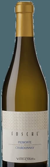 Fosche Chardonnay