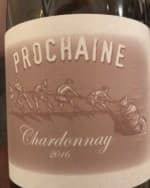 Chardonnay