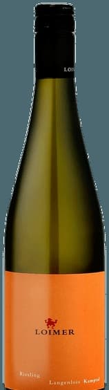 Langenlois Riesling